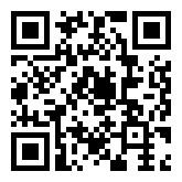 http://www.wlinfor.com/post/126418.html