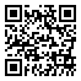 http://www.wlinfor.com/post/12642.html