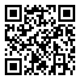 http://www.wlinfor.com/post/126420.html