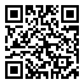 http://www.wlinfor.com/post/126421.html