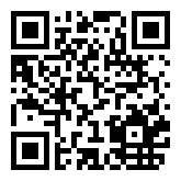 http://www.wlinfor.com/post/126422.html