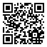 http://www.wlinfor.com/post/126423.html
