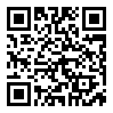 http://www.wlinfor.com/post/126427.html