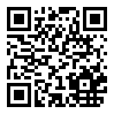 http://www.wlinfor.com/post/126429.html