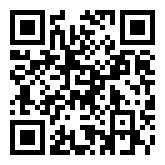 http://www.wlinfor.com/post/12643.html