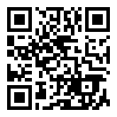 http://www.wlinfor.com/post/126432.html