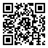 http://www.wlinfor.com/post/126433.html