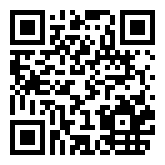http://www.wlinfor.com/post/126434.html