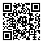 http://www.wlinfor.com/post/126436.html