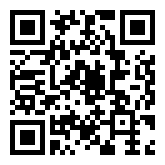http://www.wlinfor.com/post/126438.html