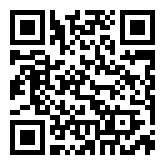 http://www.wlinfor.com/post/12644.html