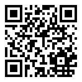 http://www.wlinfor.com/post/126440.html