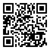 http://www.wlinfor.com/post/126445.html