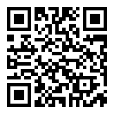 http://www.wlinfor.com/post/126447.html