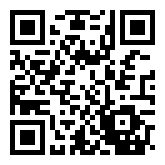 http://www.wlinfor.com/post/126448.html