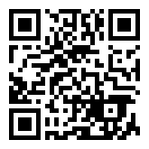 http://www.wlinfor.com/post/126449.html