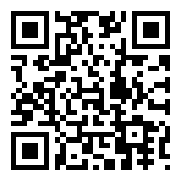 http://www.wlinfor.com/post/126451.html