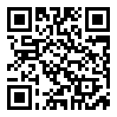 http://www.wlinfor.com/post/126452.html