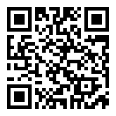 http://www.wlinfor.com/post/126453.html