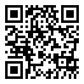 http://www.wlinfor.com/post/126455.html