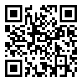 http://www.wlinfor.com/post/12646.html