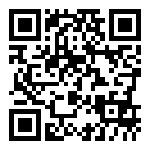 http://www.wlinfor.com/post/126461.html