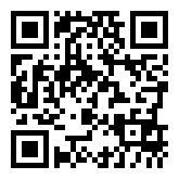 http://www.wlinfor.com/post/126462.html