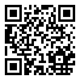 http://www.wlinfor.com/post/126463.html