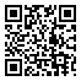 http://www.wlinfor.com/post/126467.html