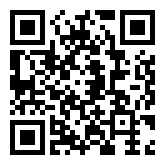 http://www.wlinfor.com/post/12647.html