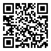 http://www.wlinfor.com/post/126470.html