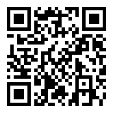 http://www.wlinfor.com/post/126472.html