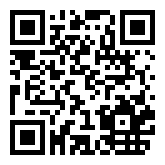 http://www.wlinfor.com/post/126473.html