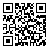 http://www.wlinfor.com/post/126479.html