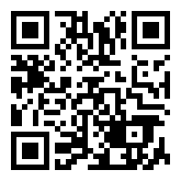 http://www.wlinfor.com/post/12648.html