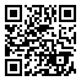 http://www.wlinfor.com/post/126480.html