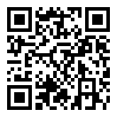 http://www.wlinfor.com/post/126481.html