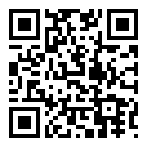 http://www.wlinfor.com/post/126482.html
