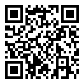 http://www.wlinfor.com/post/126484.html