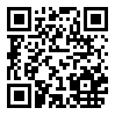 http://www.wlinfor.com/post/126487.html