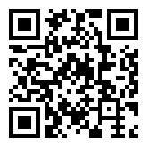 http://www.wlinfor.com/post/126488.html