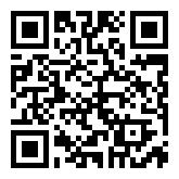 http://www.wlinfor.com/post/126489.html