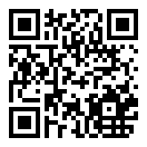http://www.wlinfor.com/post/12649.html