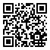 http://www.wlinfor.com/post/126490.html