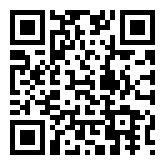 http://www.wlinfor.com/post/126491.html