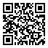 http://www.wlinfor.com/post/126498.html