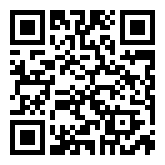 http://www.wlinfor.com/post/126499.html