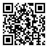 http://www.wlinfor.com/post/12650.html