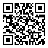 http://www.wlinfor.com/post/126503.html