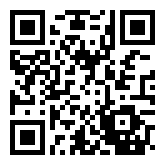 http://www.wlinfor.com/post/126504.html
